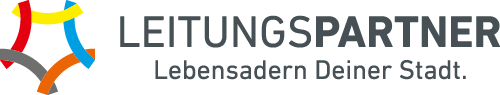 Leitungspartner GmbH Logo